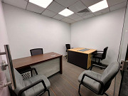 Office Space for Rent – AED 28,000 / Year Dubai