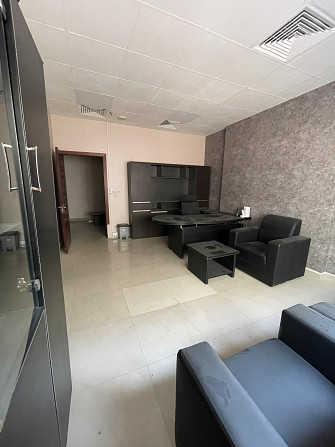 Premium office space for rent at Al Khabaisi Deira. Dubai - photo 1