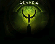 Quake 4 Laptop Desktop Computer Game. Nairobi