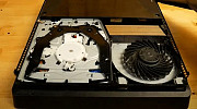 PlayStation 4 {PS4} Fan replacement from Ksh.4500. Nairobi