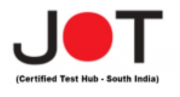 JOT exam registration online Chennai Chennai