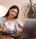 JOT exam registration online Chennai Chennai