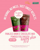 Soft Skin Era Starts Here Jaipur