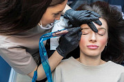 Permanent Makeup Vancouver WA : Effortless and Natural Beauty Vancouver