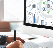 Sitefinity CMS Development & Consulting Plano