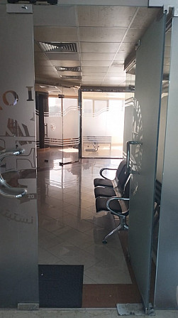 2300 SqFt Commercial Space for Rent on Al Maktoum Road – Near Metro Exit 1 Dubai - photo 1
