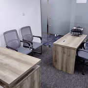 114 sqft office available for rent in Dubai Dubai