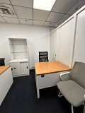 Clean, affordable office space with 24/7 access in a prime business location. Dubai