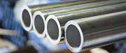 Stainless Steel 304 Pipe Supplier in India – Silver Tubes Mumbai