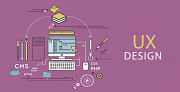Best UI UX Courses Institute In Delhi Delhi