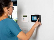 Seamless Sage Payroll Integration | Stop Manual Data Entry Today from Leeds