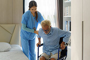 ProCare Hospice | Hospice Services in Las Vegas Phoenix