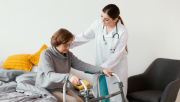 ProCare Hospice | Hospice Services in Las Vegas Phoenix