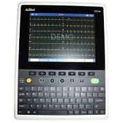 12-Channel ECG Machine – Accurate & Professional Heart Testing Device from Noida