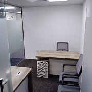 115 sqft office space available for rent Dubai