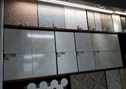 Tile Warehouse Trinidad : Transforming Spaces With Quality Tiles Chaguanas