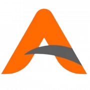 AGRARGROSSMARKT: Landwirtschaftliche Massengüter sofort lieferbar! Stuttgart