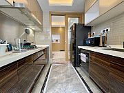 R&F Princess Cove 2R2B Fully Furnished Johor Bahru