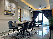 R&F Princess Cove 2R2B Fully Furnished Johor Bahru