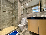 R&F Princess Cove 2R2B Fully Furnished Johor Bahru