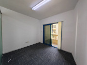 800 Sqft Office for Rent in Al Rigga, Dubai Dubai