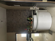 Premium office space for rent at Al Khabaisi Deira. Dubai