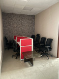 Premium office space for rent at Al Khabaisi Deira. Dubai