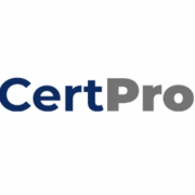 CertPro New York City
