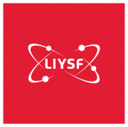 LIYSF: STEM Learning | STEM Programme In The UK London