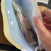 Finanzierungsmöglichkeiten für Privatpersonen und Unternehmen in Not. from Munich