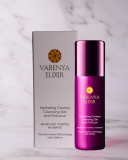 Hydrating Creamy Cleansing Gel – Gentle Cleanse & Anti-Pollution Care London