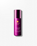 Hydrating Creamy Cleansing Gel – Gentle Cleanse & Anti-Pollution Care London