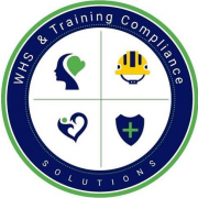 WHS & Training Compliance Solutions Brisbane
