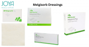 Buy Melgisorb Dressings in Australia - Joya Medical Supplies Brisbane