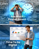 ERP Software in India Nagercoil