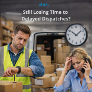 ERP Software in India Nagercoil