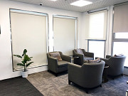 Virtual Office Ejari Available Across Dubai Dubai