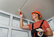 Precisedrywall: Drywall Installation Company in London Ontario Ottawa