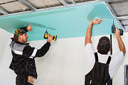 Precisedrywall: Drywall Installation Company in London Ontario Ottawa
