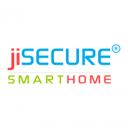 Customized Smart Home Automation Solutions India Chandigarh