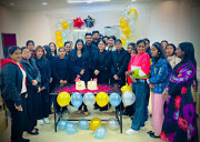 Lakme Academy Powered By Aptech Bathinda:- Best Makeup Academy in Bathinda Chandigarh