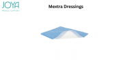 Buy Mextra Dressings in Australia - Joya Medical Supplies Brisbane