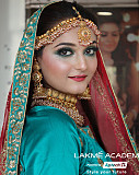 Lakmé Academy Powered By Aptech:- Professional Makeup Courses in Satellite Ahmedabad Hyderabad