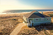 Bald Head Island Vacation Rentals : Explore, Relax and Connect with Nature from Albany