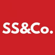 SS&Co KSA Riyadh