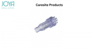 Buy Caresite Products in Australia - Joya Medical Supplies Brisbane