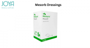 Buy Mesorb Dressing in Australia - Joya Medical Supplies Brisbane