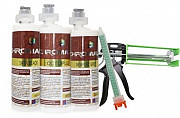 Industrial Adhesives for Seamless Countertop Joints – Buy Now Rochester Hills