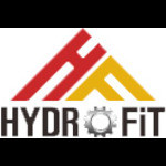 Hydrofit Trading & Engineering Dubai