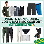 Lavoro intenso, comfort senza compromessi Bolzano